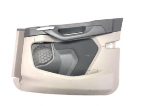Díszítőpanel jobb ajtó scania 2795126 2649571 2285300
