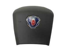 Airbag fedél kormány Scania 2087664