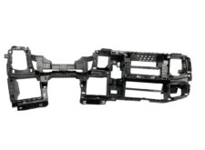Scania Bord Áthidaló Készlet – Kód 2084748-12