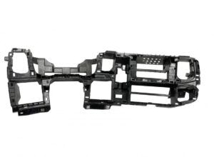 Scania bord áthidaló készlet – kód 2084748-12
