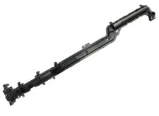 Ansamblu Traverse Bord Scania 2084467-11