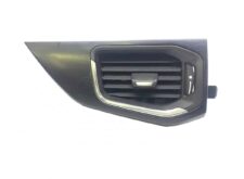 Scania műszerfal szellőzés 2184703/2184679