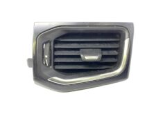 Szellőzés a műszerfalon Scania 2184710 2184704