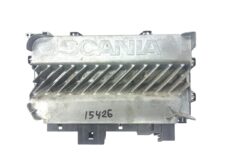 Scania 15426 Világításvezérlő egység