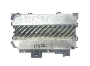 Scania 15426 világításvezérlő egység
