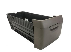 Ágy alatti tárolórekesz scania-hoz, kód 2229239