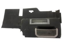 Bal oldali kabin oldalfal panel Scania 2533644/2842603