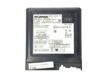 SCANA C300 V1 4G EU vezérlőegység HW Assy: 2735326