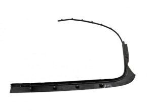 Bal oldali függöny sín scania 2126889-11