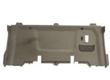 Hátsó kabin oldalfal panel Scania 2533646 700230282 11