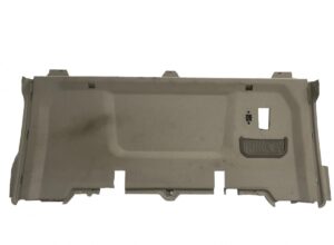Hátsó kabin oldalfal panel scania 2533646 700230282 11