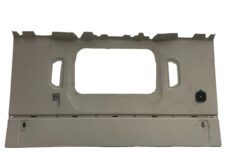 Scania 2552180-2917366 kabintető panel