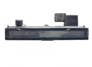 Jobb oldali napellenző irányjelző scania – 2252783-11