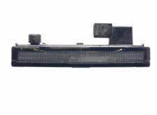 Bal oldali napellenző irányjelző Scania 2252783-11