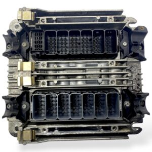 Motorvezérlő egység ecu scania – kódok: 2803237, 2816130, 2842051, 2853122, 2882661, 2890407, 2916931, 2930853, 2996327, 2646668