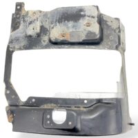 Jobb első tartó Scania (Cod: 1853355)