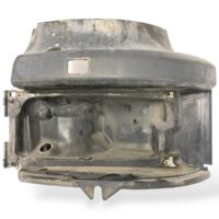 Bal első fényszóróház Scania – OEM kódok: 1431920, 1790006, 1936674, 1936676, 2124015, 1431922, 2124017, 1926989