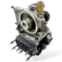 Scania légszárító – Kompatibilis több modellel (2148069, 2308777, 1941953, 2089579, 1897631, 1928589, 1770184, 1796161, 1763425, 1753577, 2063357, 1535829, 1543224, 1738295)