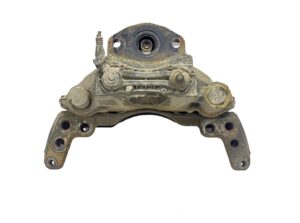 Jobb első féknyereg scania – kódok: 1928821, 1946327, 1756384, 1731226, 1746796, 1946306, 1903079