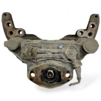 Bal oldali féknyereg hajtótengelyhez Scania – Kódok: 1928820, 1946326, 1756385, 1731227, 1746797, 1946307, 1928817