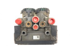 Ebs szelep hajtott tengelyhez scania – oem kódok: 1891378, 1881418, 1857013, 1773677, 1773680, 1802596, 1879280, 1442936, 1879281, 1497202, 1754940, 1754941