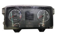 Műszerfal óra Scania különböző modellekhez (Kódok: 2627468, 2530705, 1900876, 1915682, 1941220, 2020260, 2052459, 2062126, 2201005, 2303257, 2311708, 2291064, 2432998, 1919767)