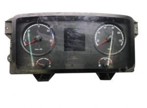 Műszerfal óra scania különböző modellekhez (kódok: 2627468, 2530705, 1900876, 1915682, 1941220, 2020260, 2052459, 2062126, 2201005, 2303257, 2311708, 2291064, 2432998, 1919767)