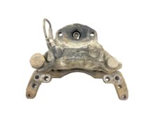 Jobb első féknyereg Scania 1928820/1946326/1756385/1731227/1746797/1946307/1928817