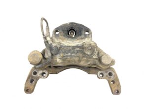 Jobb első féknyereg scania 1928820/1946326/1756385/1731227/1746797/1946307/1928817