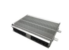 Elektronikus vezérlő Scania járművekhez – Kódok: 1775963, 2294301, 2022607, 2083785, 2054673, 1784018, 1777636, 2152806, 2110664, 2182503, 2294322, 1917540, 1858195, 1867766, 1888355, 1923417