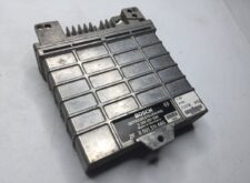 Bosch 0260001009 ZF 0501211685 Sebességváltó vezérlőegység
