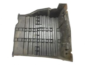 Akkumulátordoboz fedél scania 1779507 / 2196771 / 2023643 / 1454697 / 1730147