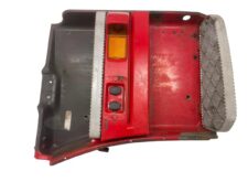 Jobb lépcsőegység Scania – Alkatrész kódok: 1854228, 1498180, 1805447, 1535052, 1779114, 1535048, 1854230, 1854234, 1854229