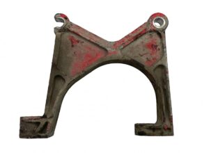 Légszűrőház tartó scania – 1545119