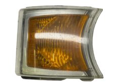 Jobb első irányjelző Scania, kód 1747981, 2442689-11