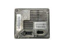Balast Xenon jobb Scania 1900353