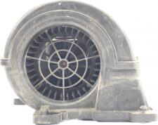 Scania teherautó fűtőventilátor – Kódok: 2195206, 1739686, 1750450, 1854876, 1854877, 1492018