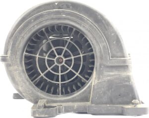 Scania teherautó fűtőventilátor – kódok: 2195206, 1739686, 1750450, 1854876, 1854877, 1492018