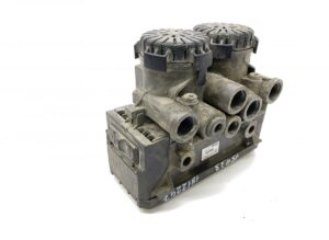 Ebs szelep scania motor tengelyhez 1891378 1881418 1857013 1773677 1773680 1802596 1879280 1442936 1879281 1497202 1754940 1754941