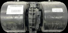 Fűtőventilátor Scania Denso ECU HVM 1854877