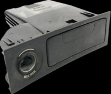 12V autós csatlakozós Scrumieră Scania 1436837 1879518