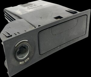 12v autós csatlakozós scrumieră scania 1436837 1879518