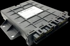Sebességváltó vezérlőegység ECU Scania 1754709, 1754714, 1754719, 1754728, 1754733, 1754738, 1918182, 1928717, 1933486, 1933264, 1936924, 2095496, 2149043, 1754699