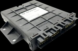 Sebességváltó vezérlőegység ecu scania 1754709, 1754714, 1754719, 1754728, 1754733, 1754738, 1918182, 1928717, 1933486, 1933264, 1936924, 2095496, 2149043, 1754699