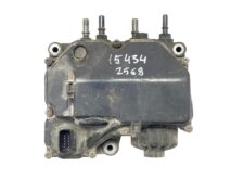 AdBlue modul Volvo 15434 2568