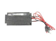 Calix BC 2412 akkumulátortöltő Volvo 1754060-hoz