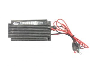 Calix bc 2412 akkumulátortöltő volvo 1754060-hoz