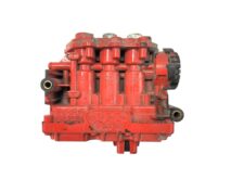 ECAS szelep Volvo 21133934 K028090-12