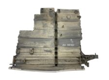 Oldalsó tárolórekesz bal kabin Volvo 82181355 21413732 82874644 82336152