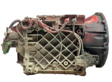 Volvo sebességváltó – 3190670